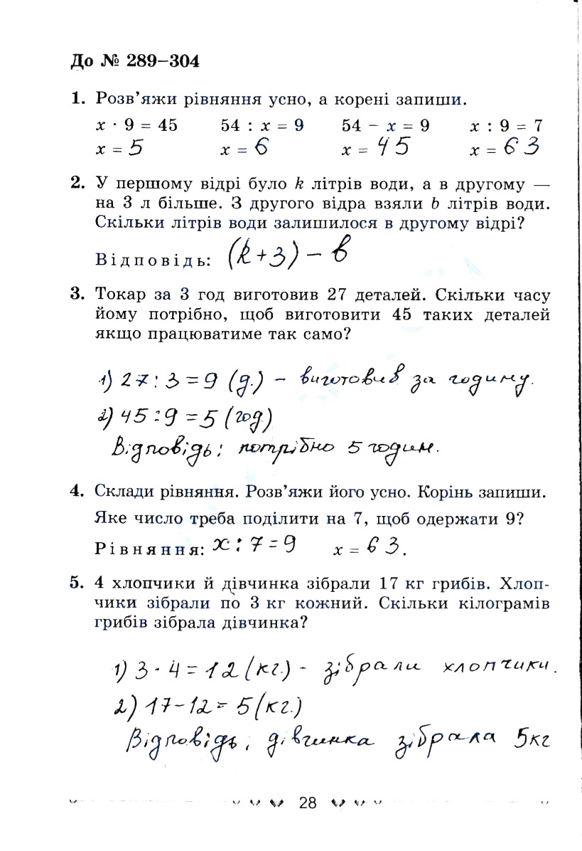 Сторінка 28