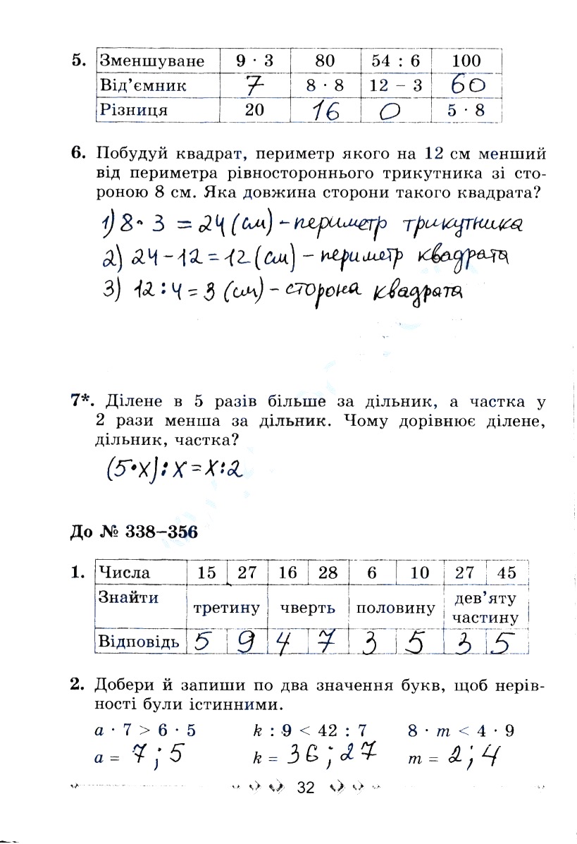 Сторінка 32
