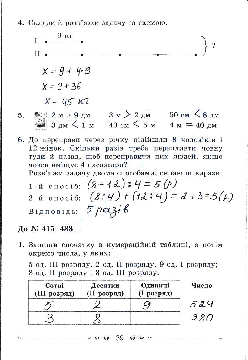 Сторінка 39