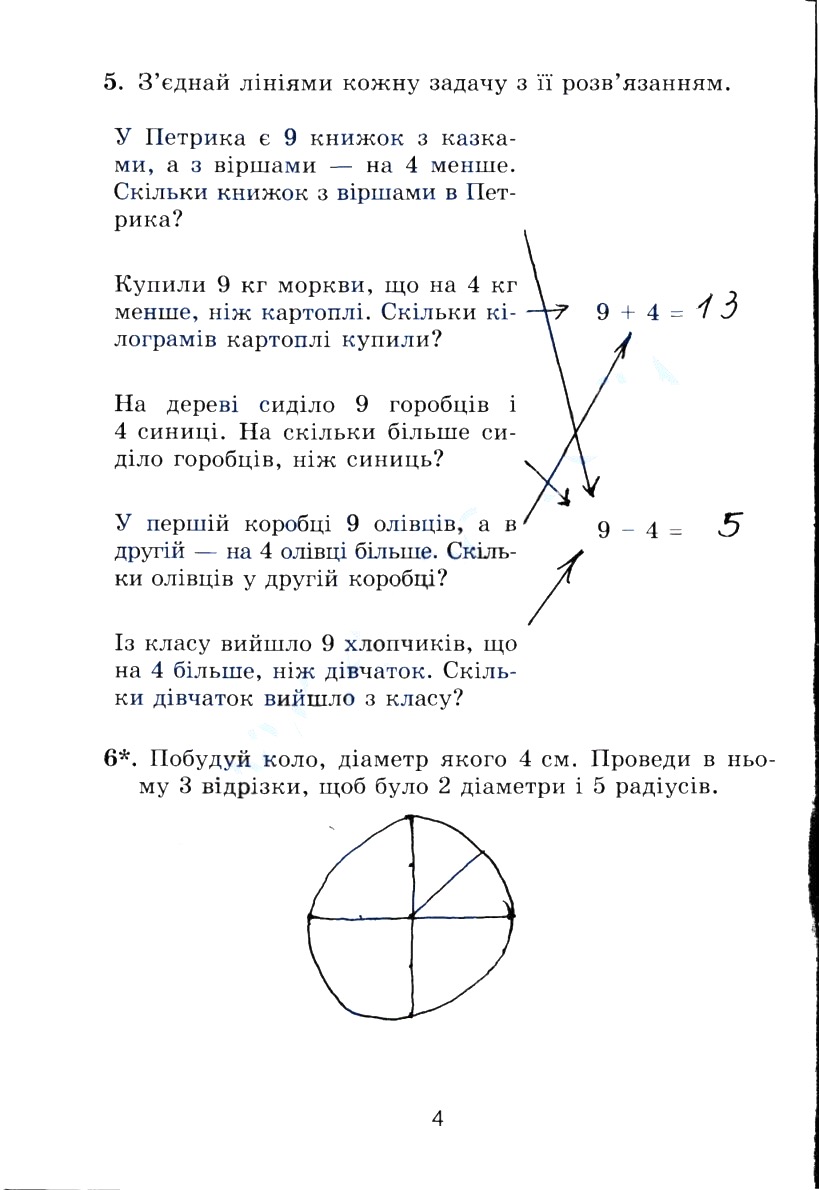 Сторінка 4