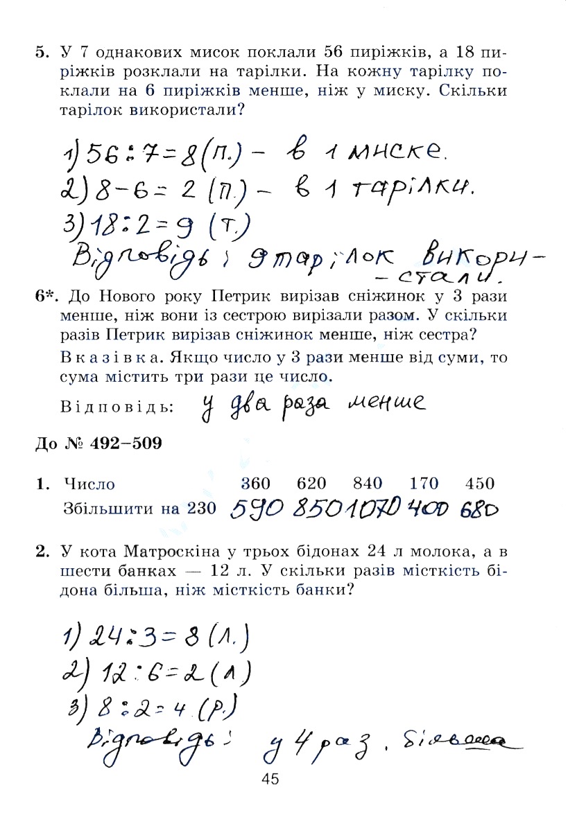 Сторінка 45