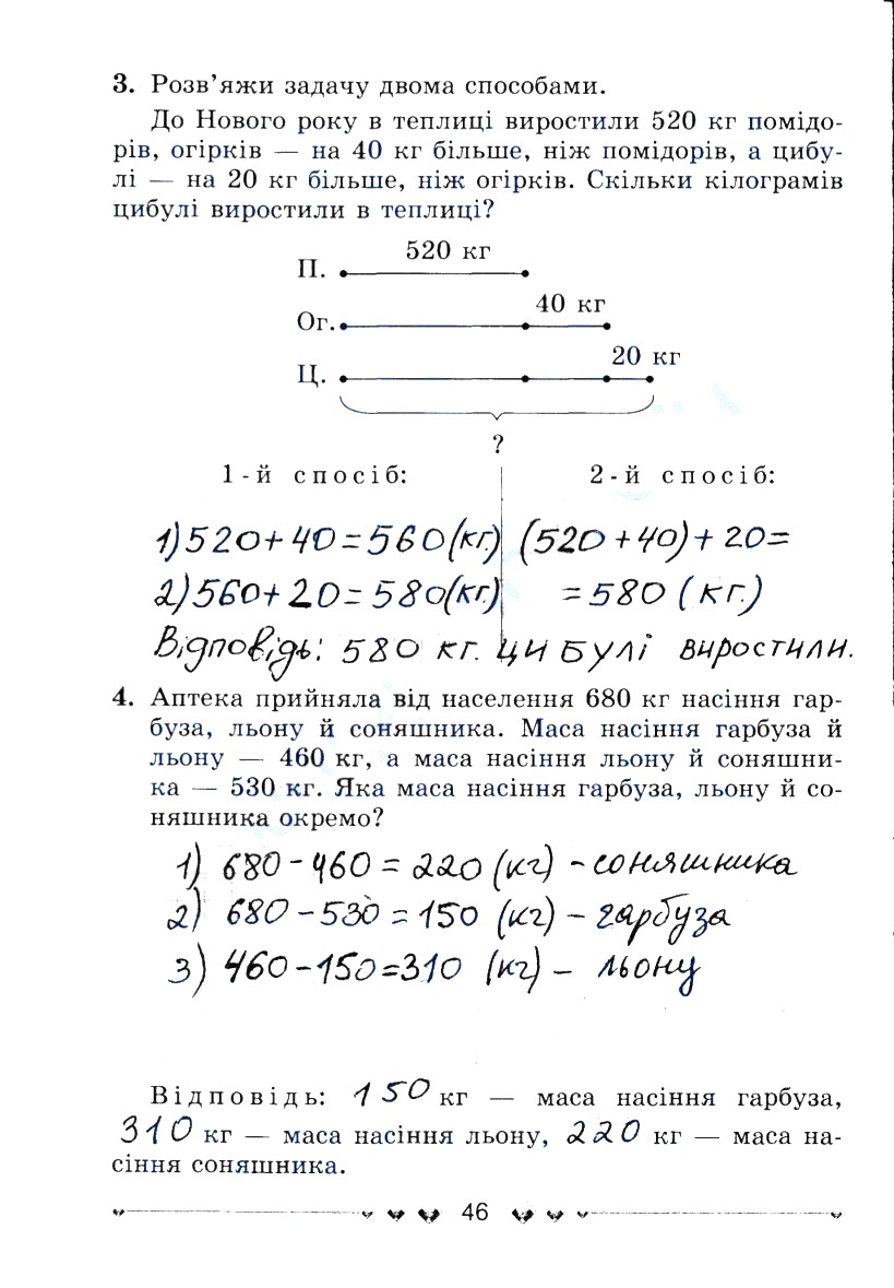 Сторінка 46