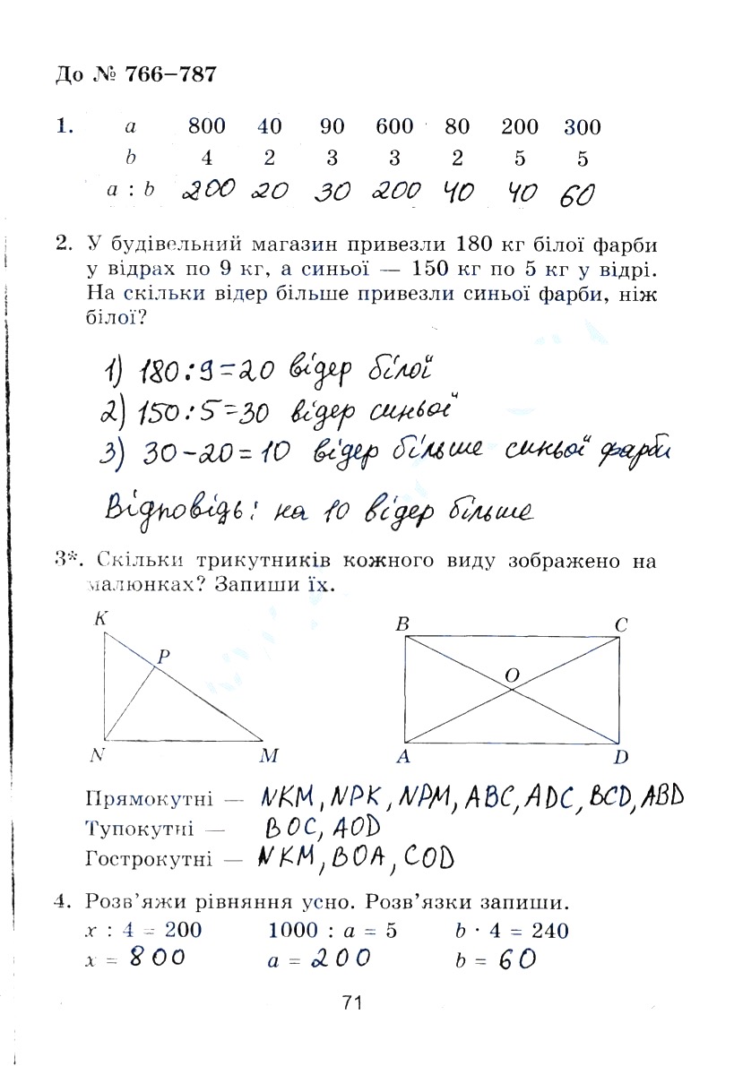 Сторінка 71