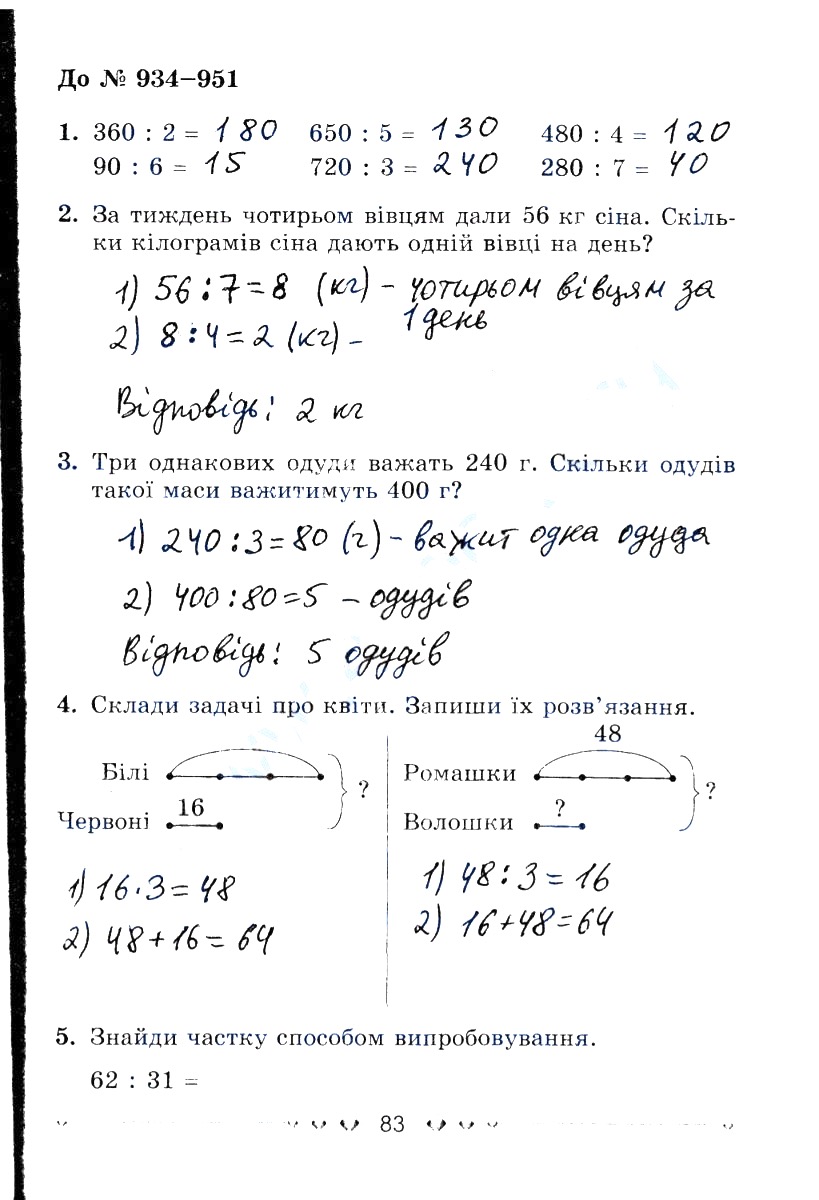 Сторінка 83