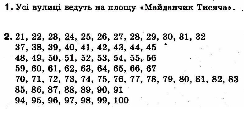 Вправа 1