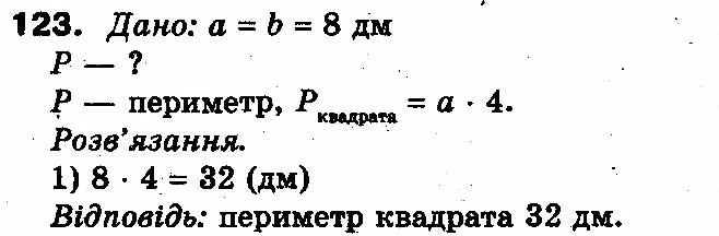 Вправа 123