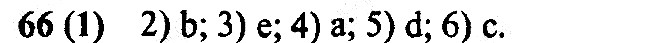 Стр66 Впр1