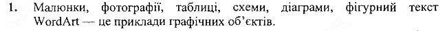 §21 Впр.1 інформатика 3 клас Корнієнко 2013