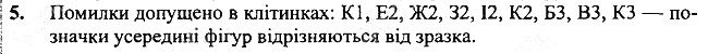 §17 Впр.5 інформатика 3 клас Корнієнко 2013