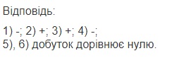 Вправа 1169 математика 6 клас Істер 2014