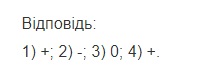 Вправа 1197 математика 6 клас Істер 2014