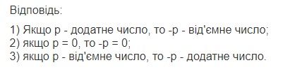 Вправа 905 математика 6 клас Істер 2014