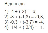 Вправа 992 математика 6 клас Істер 2014