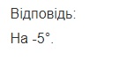 Вправа 995 математика 6 клас Істер 2014