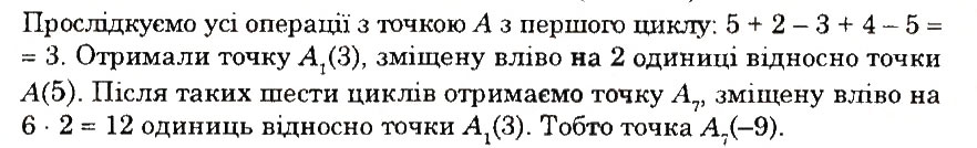 Вправа 978 математика 6 клас Тарасенкова 2014
