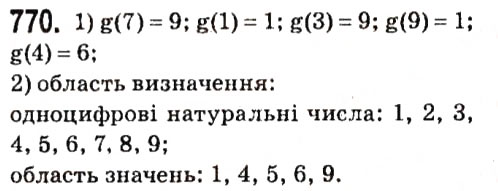Вправа 770 алгебра 7 клас Мерзляк 2015