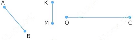 Вправа 11 Частина 1 математика 4 клас Лишенко НУШ 2021