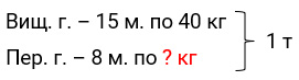 Вправа 63 Частина 1 математика 4 клас Лишенко НУШ 2021
