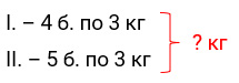 Вправа 75 Частина 1 математика 4 клас Лишенко НУШ 2021